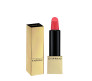 Enprani Le Premier Lipstick - OR02 Dry Sunset 3.4g / 0.11 fl.oz. Enprani Le Premier Lipstick - OR02 Dry Sunset 3.4g / 0.11 fl.oz.